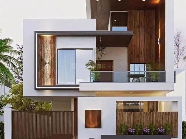 House for sale in Tamil Nadu