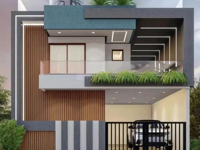 House for sale in Tamil Nadu