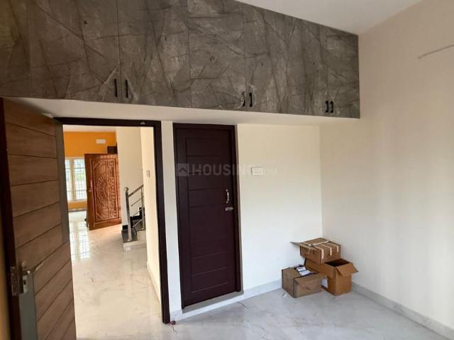 House for sale in Sithalapakkam - Chennai, Tamil Nadu
