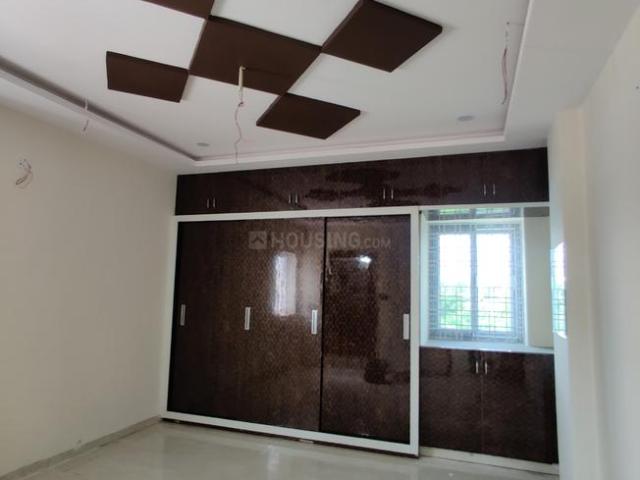 House for rent in Telangana