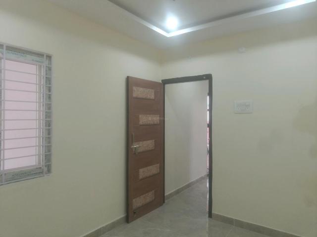 House for sale in Medchal, Telangana