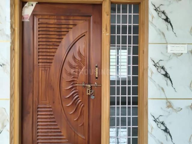 House for sale in Telangana
