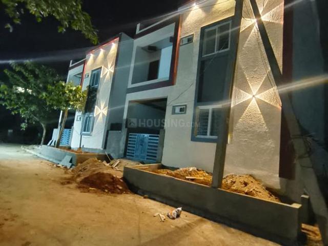 House for sale in Telangana
