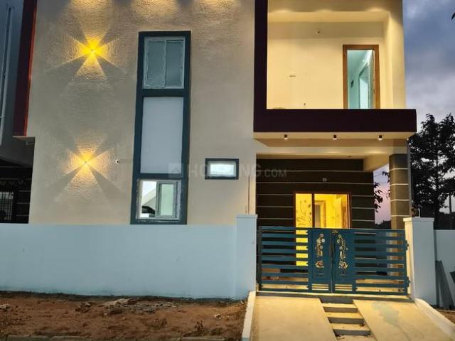 House for sale in Telangana