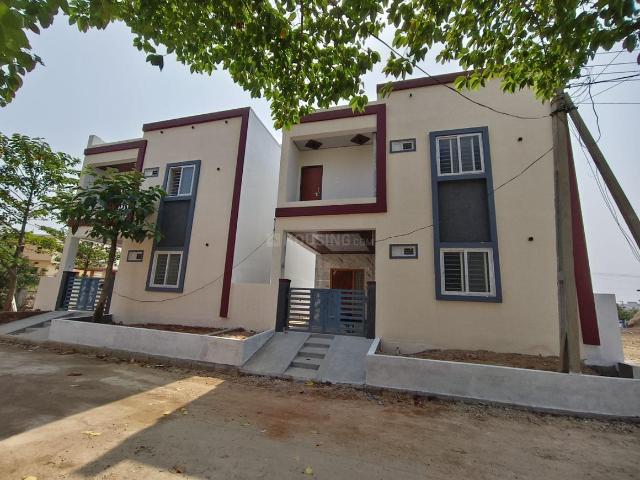 House for sale in Telangana