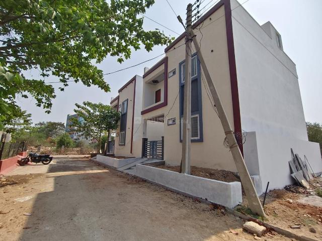House for sale in Telangana