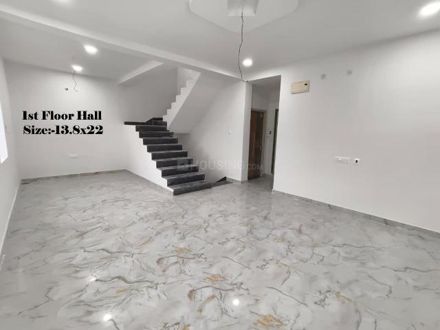 House for sale in Telangana