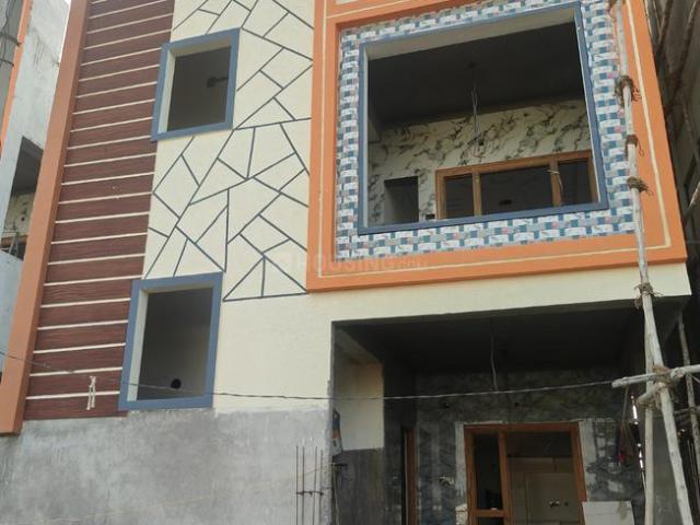 House for sale in Telangana
