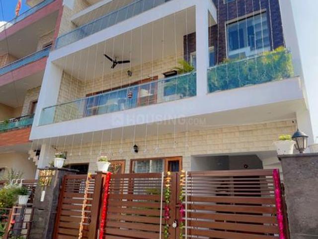 House for rent in Punjab