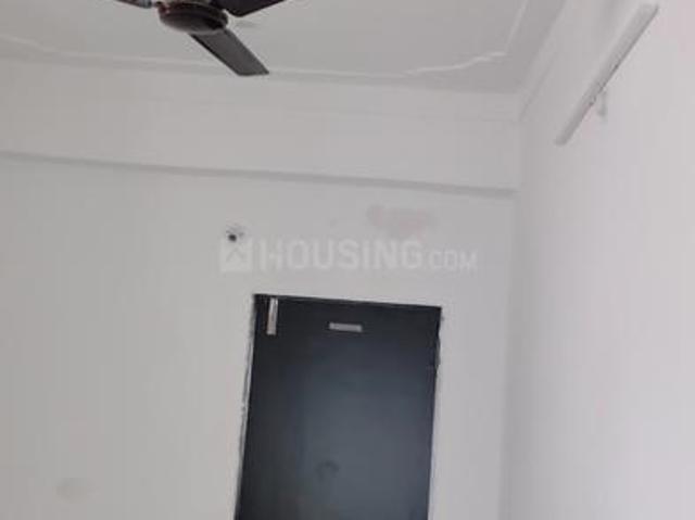 House for rent in Udaipur, Rajasthan