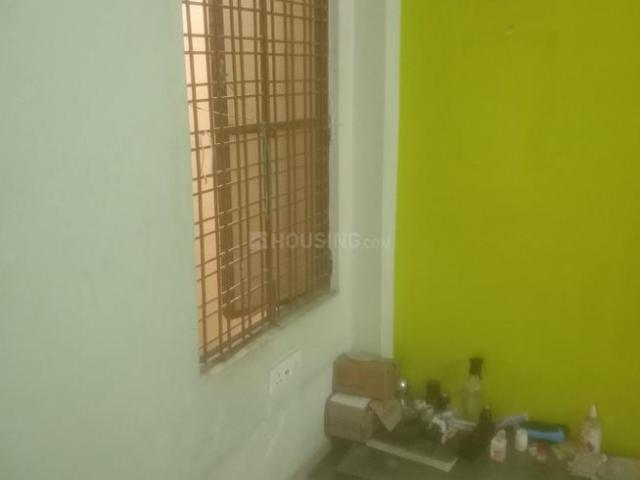 House for rent in Allahabad, Arunachal Pradesh