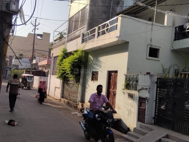 House for rent in Allahabad, Arunachal Pradesh