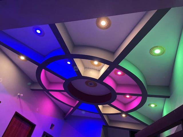 House for rent in Kedarpur, Uttarakhand