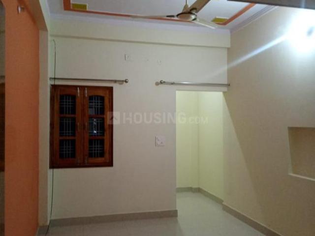 House for rent in Kedarpur, Uttarakhand