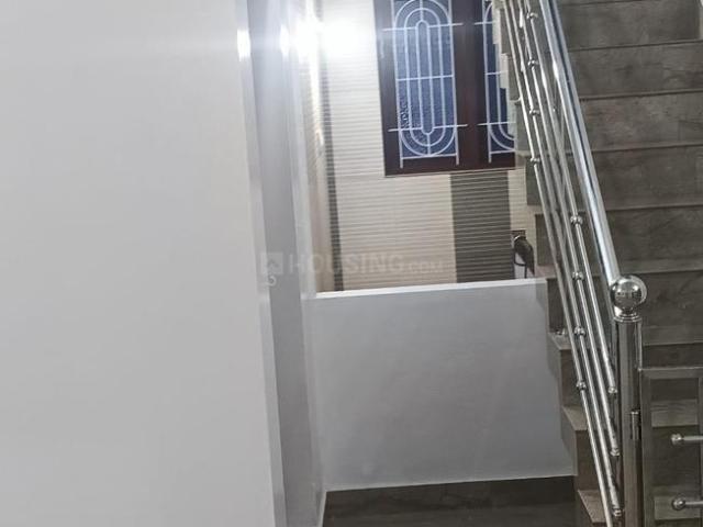 House for rent in Kerala