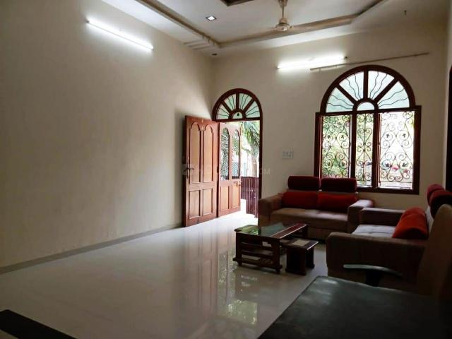 House for rent in Naranpura - Ahmedabad, Gujarat