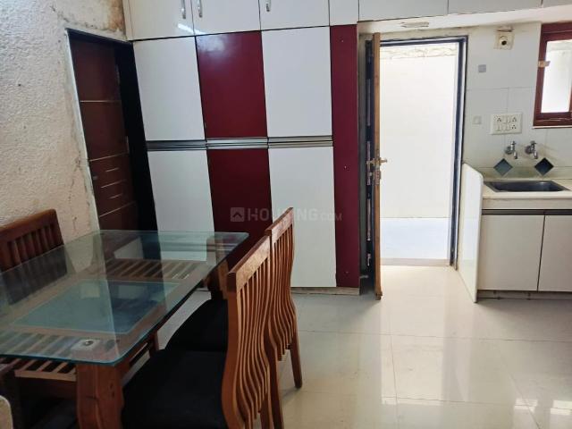 House for rent in Naranpura - Ahmedabad, Gujarat