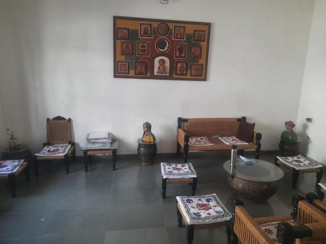 House for sale in Naranpura - Ahmedabad, Gujarat