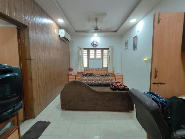 House for sale in Naranpura - Ahmedabad, Gujarat