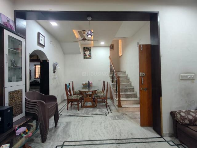 House for sale in Naranpura - Ahmedabad, Gujarat