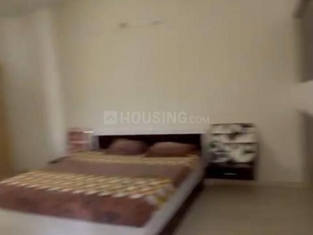 House for sale in Naranpura - Ahmedabad, Gujarat