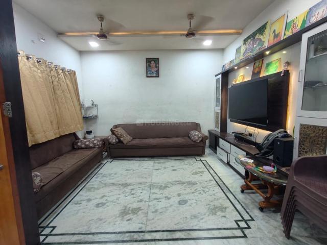 House for sale in Naranpura - Ahmedabad, Gujarat