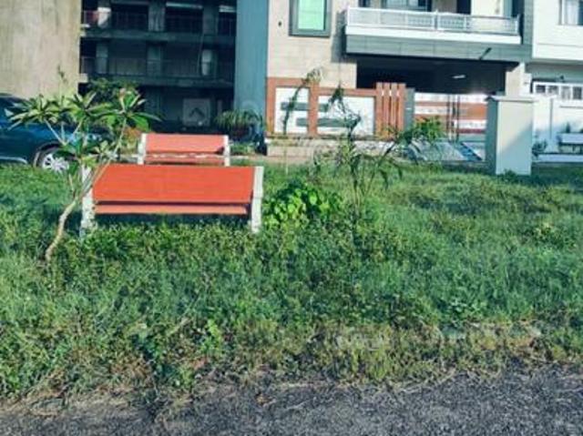 House for rent in Arunachal Pradesh