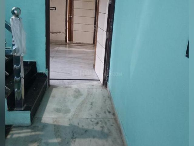 House for rent in Arunachal Pradesh