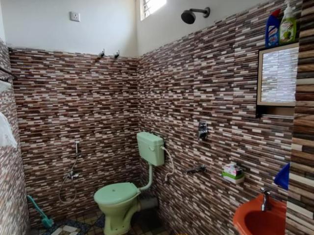 House for sale in Calcutta, West Bengal