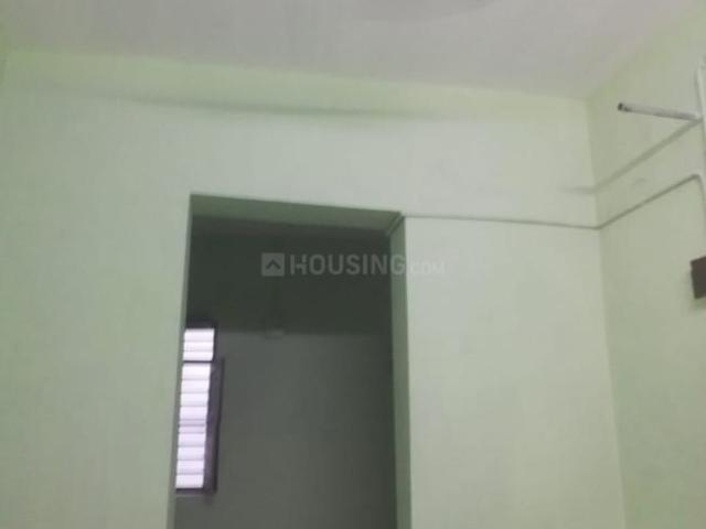 House for rent in Bharathipuram, Puducherry
