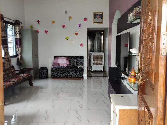 House for rent in Bhagyashri Nagar, Nagpur City