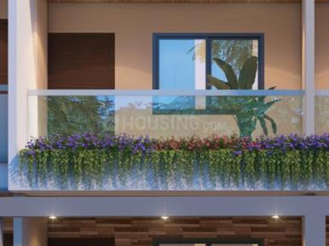 House for sale in Nashik, National Capital Territory Of Delhi