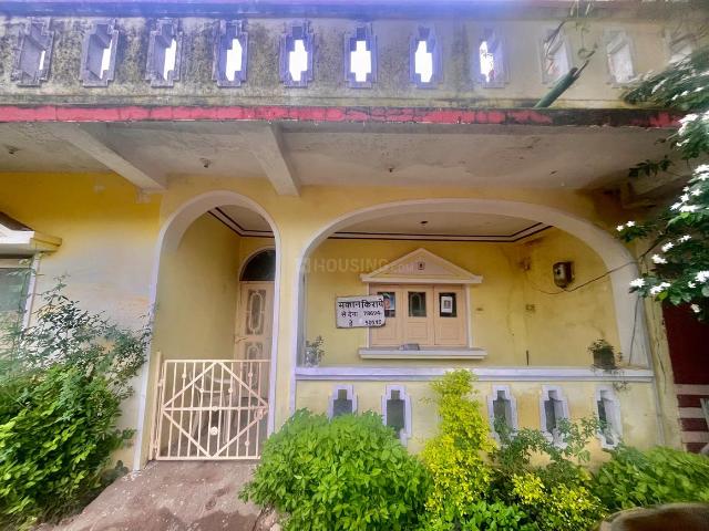House for rent in Madya