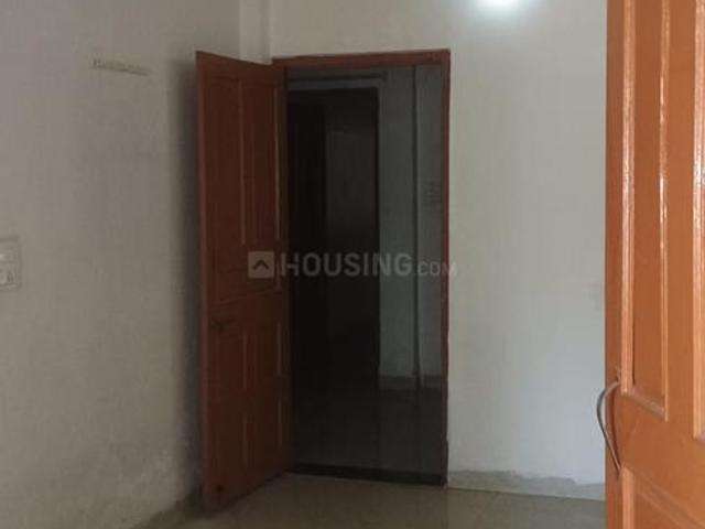 House for rent in Madya