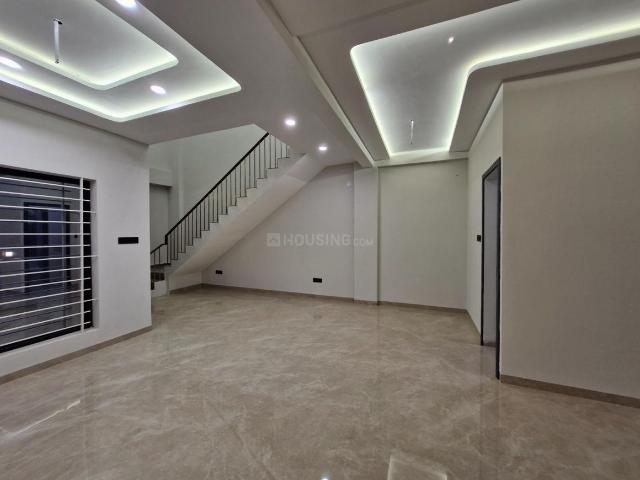 House for sale in Madya