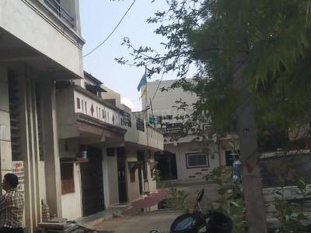 House for sale in Madya