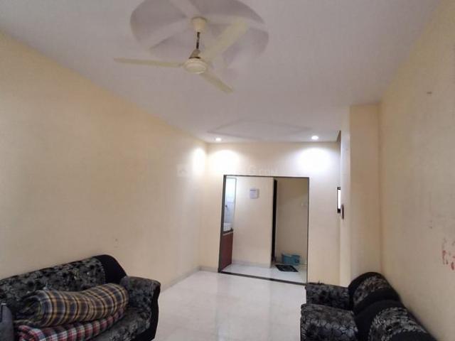 House for rent in Aurangabad, National Capital Territory Of Delhi