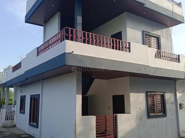 House for sale in Madya