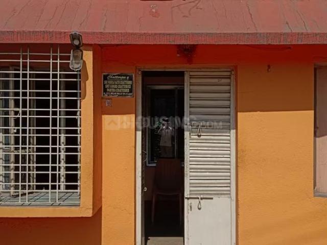 House for rent in Durgapur, West Bengal