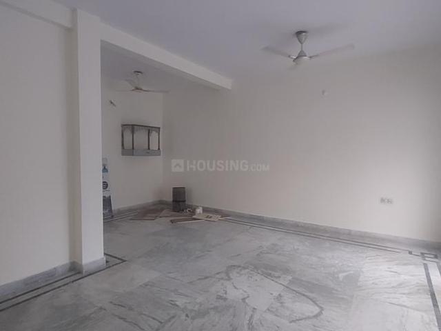 House for rent in Madya