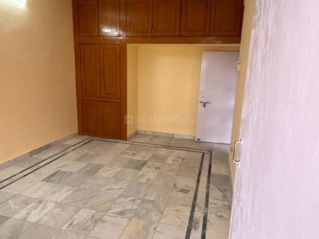 House for rent in Bhopal