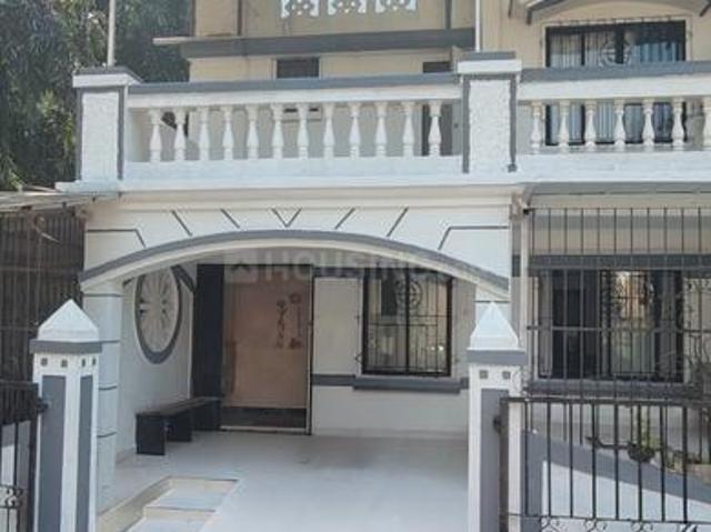 House for rent in Bhayandar, National Capital Territory Of Delhi