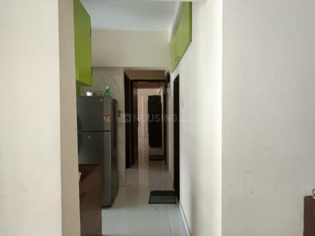 House for rent in Bhayandar, National Capital Territory Of Delhi