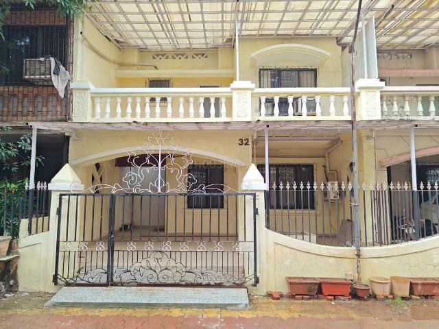 House for rent in Versova, Mira-Bhayander