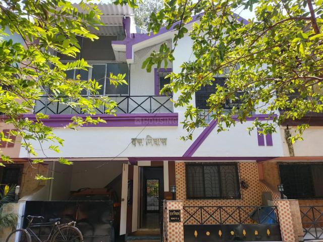 House for sale in Bhayandar, National Capital Territory Of Delhi