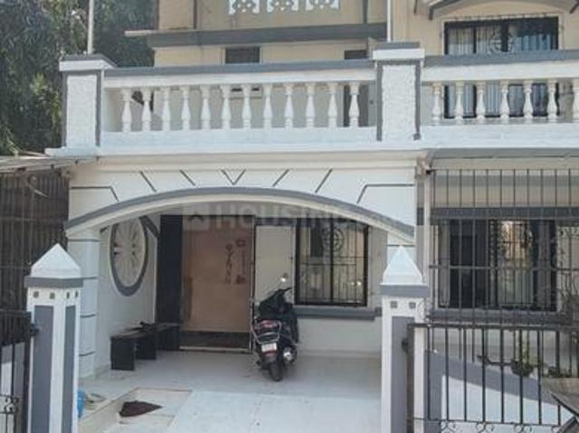 House for sale in Bhayandar, National Capital Territory Of Delhi