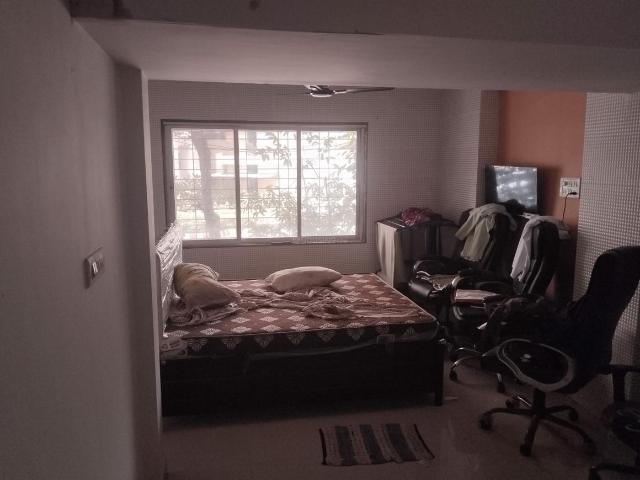 House for sale in Bhayandar, National Capital Territory Of Delhi