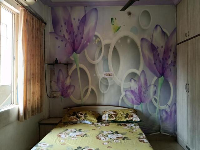 House for sale in Bhayandar, National Capital Territory Of Delhi