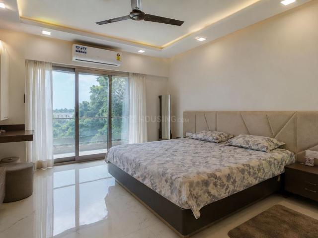 House for rent in Bhayandar, National Capital Territory Of Delhi
