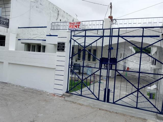 House for rent in Arunachal Pradesh